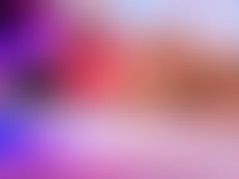 Hab die Tür vergessen abzuschließen. Würdest du dich einfach mit unter die Sonnenbank legen 🫢😈?