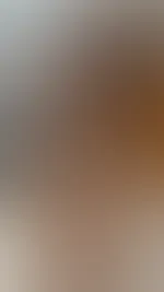 ich liebe diese geile Unterwäsche! Wie findet ihr die? Knackarsch?