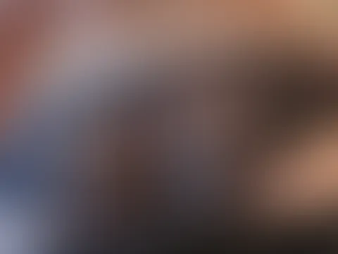 Mehr?💋🔥