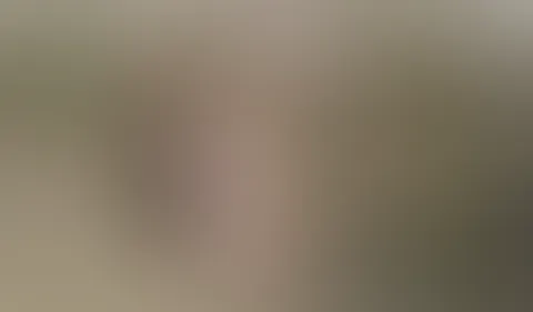 Dem besten Freund seinen Wunsch erfüllt