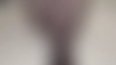 Do you like feet?😏