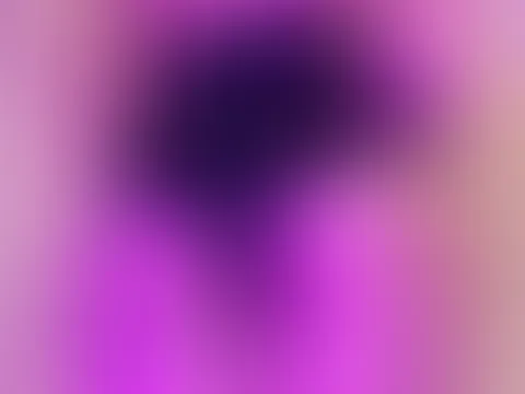 My ass is better than your entire life đ Thatâs why youâre on the floor right now, nose buried in it, tongue deep inside. Sniff my scent, lick deeper, pray out loud, beg for more. Because this is the
