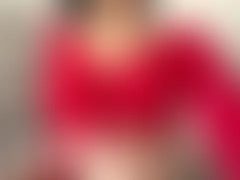 Kommst du und legst Dich zu mir? 😘 Ich habe hier noch ein bisschen Platz neben mir...