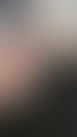 💋 Die Lady weiß genau wie Sklaven erniedrigt werden wollen 😌