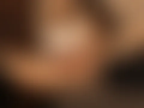 Und natürlich habe ich kein Höschen an 😏😈