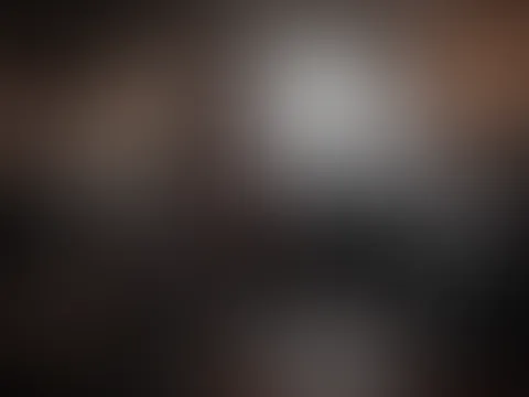 heißes Shooting im neuen Wohnzimmer!