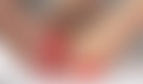 Neues Spielzeug testen