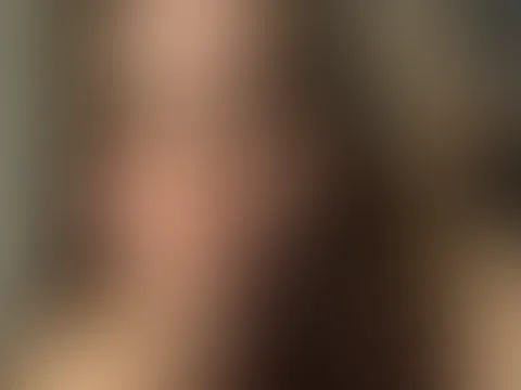 Geile Teen Bilder💦🔥🥵