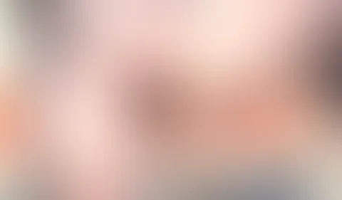 NS-Lehrstunde bei NovaNilla