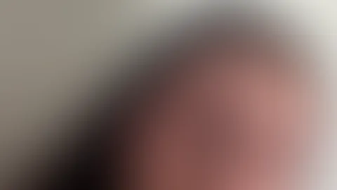 🥵🥵🥵