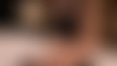 die Königin