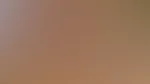 Was ein geiler Dreh 🥵