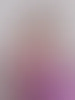 NamastĂ© đ§ââïž
