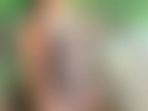 Jasmin beim Frauenarzt