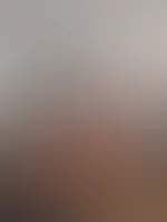 Die kleinen Nippel 🔥
