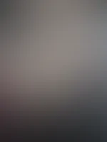 Was würdest du mit mir machen wenn ich jetzt bei dir wäre🥵😏