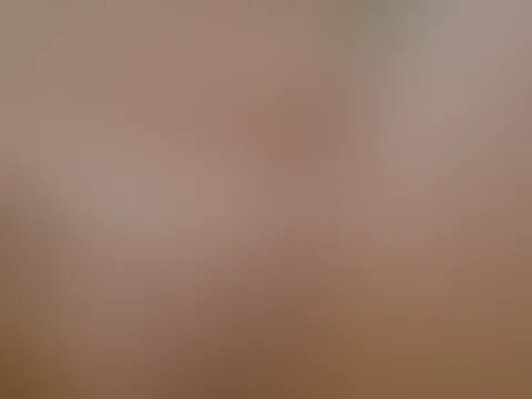 Stell dir vor ich setze mich auf deinen S*****z 🔥