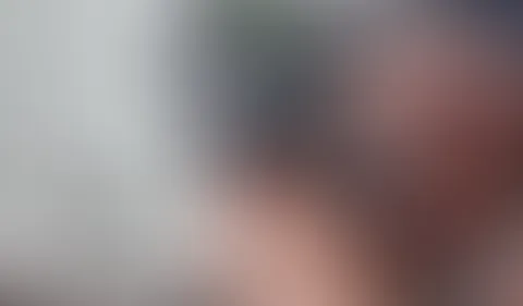 Mein Natursekthöschen
