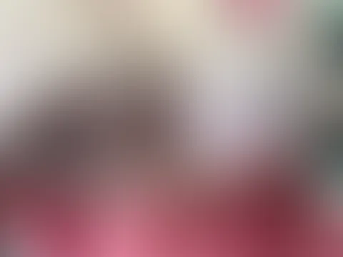 na wie findet ihr sie ?