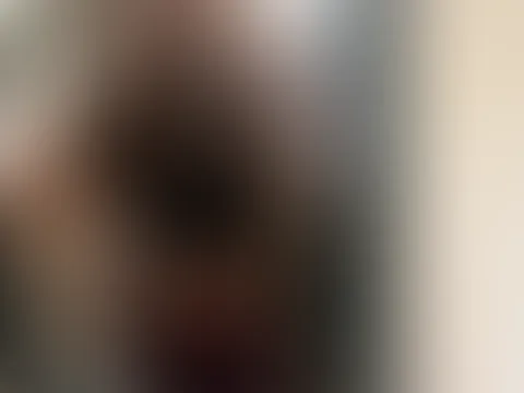 Hab einen schönen Start ins Wochenende , Babe đđ