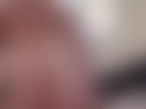 Na gefällt dir das ? 😛 ein bisschen dirtytalk über seinen S*****z