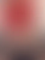 22 Gründe, warum du hinter mir bleiben willst!