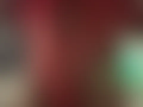 Guten Morgen…ich bin startklar, du auch ?? Dann melde dich bei mir oder komm mich in der cam besuchen 😘🫵🏼