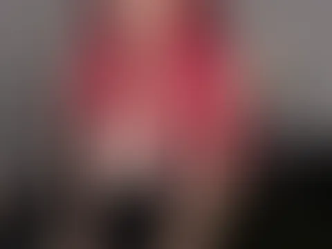 5 Minuten pures Stöhnen💦