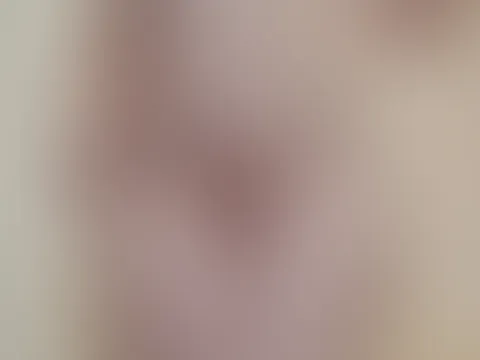 Your bill increases every second you stare. Naked Goddess: premium access. Tiny disappointment: additional surcharge. Your dignity: no remaining value. Unlock and pay the tax your size earned you.  #S