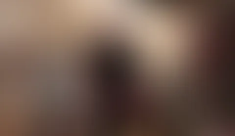 f**ken mit dem Kerl meiner Nachbarin
