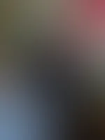 Calvin klein Baby 💋🤤🍑 gehe jetzt einkaufen 💖💦 Lush mich und mach mein Höschen nass 🫶🏻👄 schaffst du das ?