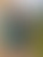 Gefällt dir mein neues Kleid?!👗 ❤️🔥