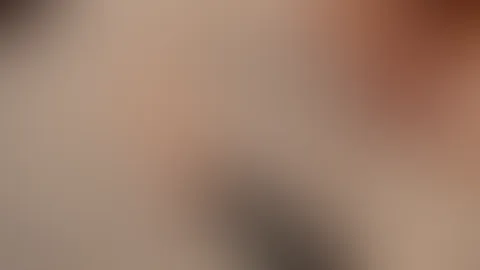 [Teil 1] DOPPEL DILDO X TheRealSarah
