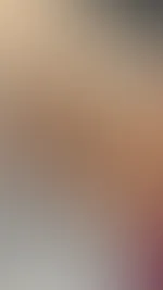 Spaß am Morgen muss schon sein 🥵🔥