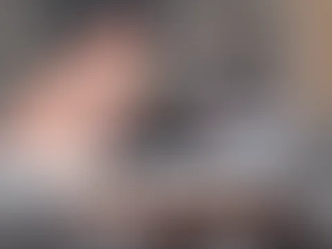Ich f**ke meinen A***h (bis ich komme…)