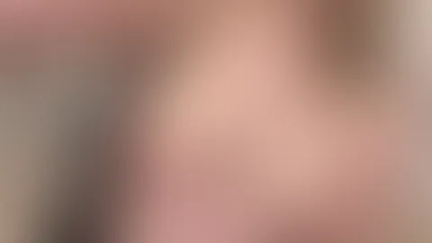 Breast Massage
