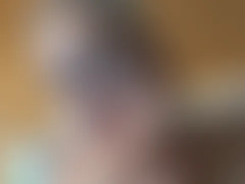 Nymphe Nora die Spermaschleckerin