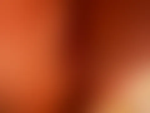 Kommst du mit zum Schwitzen 💦?