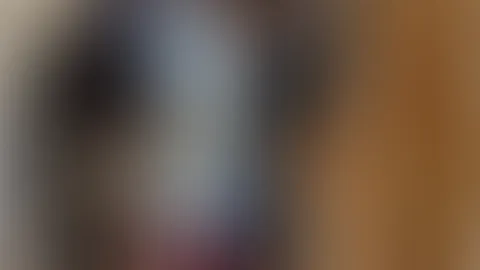 Do you want to have s*x with me?