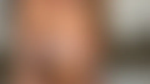 Come on, baby, I'm waiting for your cum 💦