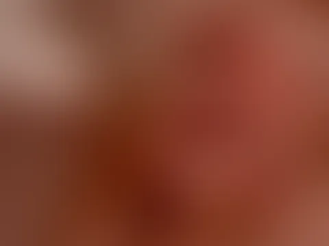 Ich bin nakeeeedddddd 🥵 wirst du mit mir spielen oder was haha 💦👅Part 3