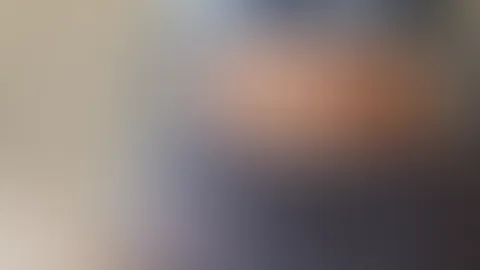 Ich brauche deine Hilfe für geile Video Ideen😝