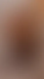 Guten Morgen ihr süßen 🥰😇😇