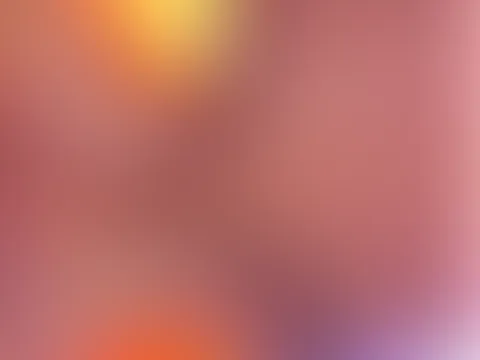 #Titten