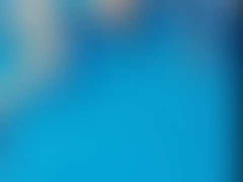 Kommst du mit mir in den Pool??? 🤔 Erzähl mir gerne was wir da so gemeinsam machen! 🙋🏼‍♀️ 💋