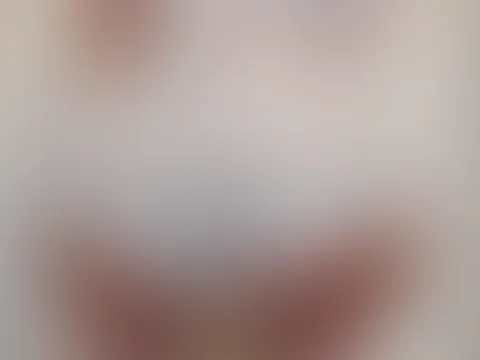Magst du mich kennenlernen?❤️