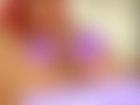 Fuckmaschine A**l in Hotel 🥵