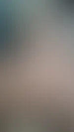 Ein paar heiße Spiegelnudes für euch 🥵💦😈 Habt einen schönen sonnigen Tag meine Süßen 🫦😘