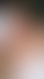 Guten Morgen Ihr da drauĂen đ„±