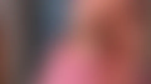 I'm just playing around a bit